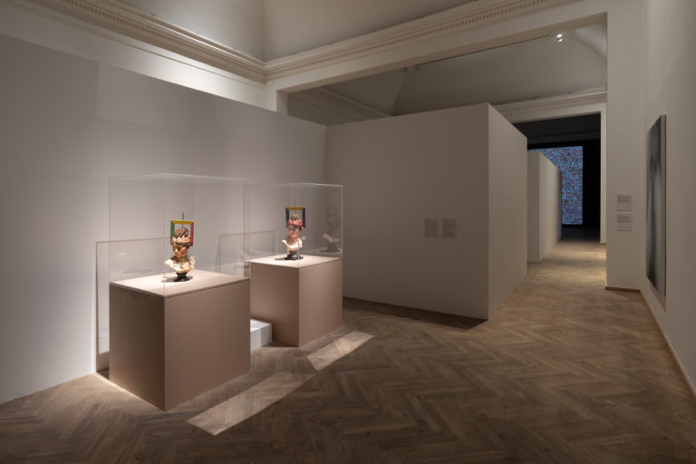 installationsbillede