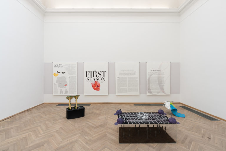 Installationsbillede